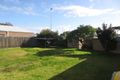 Property photo of 25 Stirling Avenue Seaholme VIC 3018