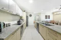 Property photo of 5 Ashby Street Sippy Downs QLD 4556