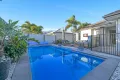 Property photo of 5 Ashby Street Sippy Downs QLD 4556