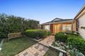 Property photo of 12 Mingay Place Cranbourne West VIC 3977