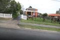 Property photo of 1/31 Commercial Road Ferntree Gully VIC 3156