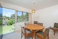 Property photo of 39 Eastment Street Bardon QLD 4065