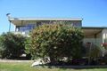 Property photo of 18 Dampier Street Congo NSW 2537
