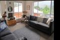 Property photo of 3/146 Abbotsfield Road Claremont TAS 7011