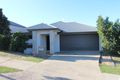 Property photo of 19 Jardine Crescent Boyne Island QLD 4680