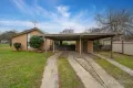 Property photo of 13 Werrina Crescent Armidale NSW 2350