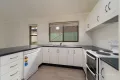 Property photo of 13 Werrina Crescent Armidale NSW 2350