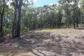 Property photo of 5A Grand Valley Way New Lambton Heights NSW 2305