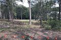 Property photo of 5A Grand Valley Way New Lambton Heights NSW 2305