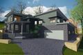Property photo of 5A Grand Valley Way New Lambton Heights NSW 2305