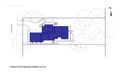 Property photo of 5A Grand Valley Way New Lambton Heights NSW 2305