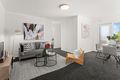 Property photo of 9/29 Carroll Crescent Glen Iris VIC 3146