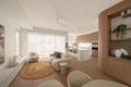 Property photo of 8 Sackville Street Milton QLD 4064