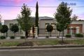 Property photo of 1 Clansman Avenue Windsor Gardens SA 5087