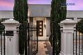 Property photo of 1 Clansman Avenue Windsor Gardens SA 5087