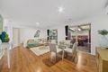Property photo of 12 Mingay Place Cranbourne West VIC 3977