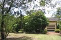 Property photo of 485 The Boulevarde Kirrawee NSW 2232