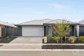 Property photo of 13 Mustang Way Mount Barker SA 5251