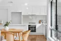 Property photo of 13 Mustang Way Mount Barker SA 5251