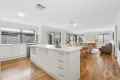 Property photo of 13 Mustang Way Mount Barker SA 5251