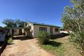 Property photo of 656 McGowen Street Broken Hill NSW 2880