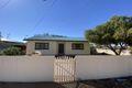 Property photo of 656 McGowen Street Broken Hill NSW 2880