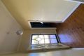 Property photo of 656 McGowen Street Broken Hill NSW 2880