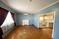 Property photo of 656 McGowen Street Broken Hill NSW 2880