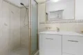 Property photo of 12 Chancellor Drive Urraween QLD 4655