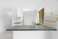 Property photo of 12 Chancellor Drive Urraween QLD 4655
