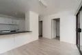 Property photo of 13 Werrina Crescent Armidale NSW 2350