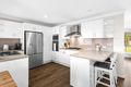 Property photo of 48 Dongola Circuit Schofields NSW 2762
