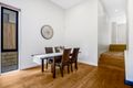 Property photo of 80 Ellsworth Crescent Camberwell VIC 3124