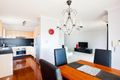 Property photo of 9/2-4 Queens Road Brighton-Le-Sands NSW 2216