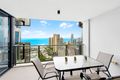 Property photo of 1294/9 Ferny Avenue Surfers Paradise QLD 4217