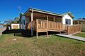 Property photo of 6 Mortimer Street Wingham NSW 2429