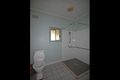 Property photo of 6 Mortimer Street Wingham NSW 2429