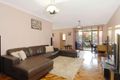 Property photo of 2/65-67 Forsyth Street Kingsford NSW 2032