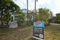 Property photo of 9 Scawfell Avenue Slade Point QLD 4740
