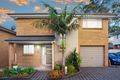 Property photo of 2/26 Newton Road Blacktown NSW 2148