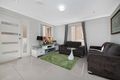 Property photo of 2/26 Newton Road Blacktown NSW 2148