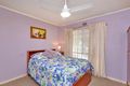 Property photo of 11 Coromandel Street South Tamworth NSW 2340