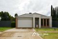 Property photo of 2 Dudley Park Lane Cobram VIC 3644