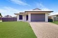 Property photo of 31 Innes Drive Deeragun QLD 4818