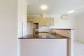 Property photo of 31 Innes Drive Deeragun QLD 4818