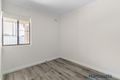 Property photo of 3/2 Price Street Plympton Park SA 5038