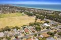 Property photo of 9 Coonara Avenue Seaford VIC 3198