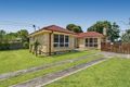 Property photo of 9 Coonara Avenue Seaford VIC 3198