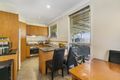 Property photo of 9 Coonara Avenue Seaford VIC 3198