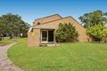 Property photo of 18/75-93 Gladesville Boulevard Patterson Lakes VIC 3197